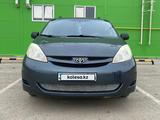 Toyota Sienna 2009 года за 8 000 000 тг. в Актобе