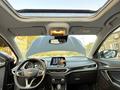 Chevrolet Tracker 2023 года за 7 300 000 тг. в Шымкент – фото 15