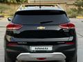Chevrolet Tracker 2023 года за 7 300 000 тг. в Шымкент – фото 3