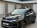 Chevrolet Tracker 2023 года за 7 300 000 тг. в Шымкент – фото 2
