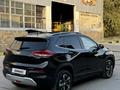Chevrolet Tracker 2023 года за 7 300 000 тг. в Шымкент – фото 4