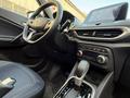 Chevrolet Tracker 2023 года за 7 300 000 тг. в Шымкент – фото 8