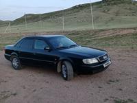 Audi A6 1995 года за 3 000 000 тг. в Караганда