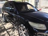 Hyundai Santa Fe 2007 года за 5 800 000 тг. в Тараз – фото 4