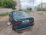 Nissan Primera 1994 годаүшін1 150 000 тг. в Павлодар – фото 2