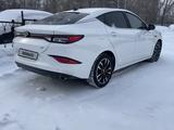 JAC J7 2024 годаүшін6 500 000 тг. в Рудный – фото 3