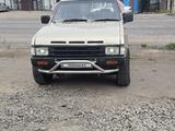 Nissan Terrano 1991 года за 2 300 000 тг. в Алматы