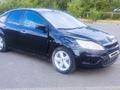 Ford Focus 2010 года за 2 300 000 тг. в Уральск – фото 2