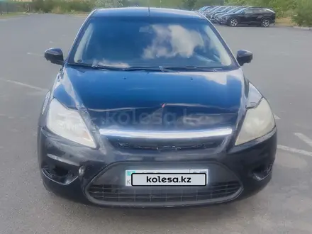 Ford Focus 2010 года за 2 300 000 тг. в Уральск – фото 7