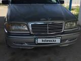 Mercedes-Benz C 280 1997 годаfor1 800 000 тг. в Актобе