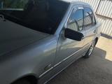 Mercedes-Benz C 280 1997 годаfor1 800 000 тг. в Актобе – фото 2