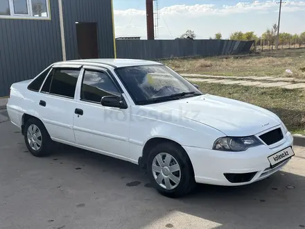 Daewoo Nexia 2012 года за 1 580 000 тг. в Алматы – фото 3