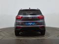 Hyundai Creta 2021 года за 8 990 000 тг. в Астана – фото 6