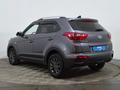 Hyundai Creta 2021 года за 8 990 000 тг. в Астана – фото 7