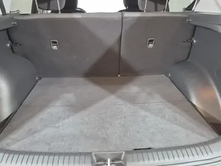 Hyundai Creta 2021 года за 8 990 000 тг. в Астана – фото 10