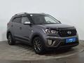 Hyundai Creta 2021 года за 8 990 000 тг. в Астана – фото 3