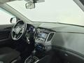 Hyundai Creta 2021 года за 8 990 000 тг. в Астана – фото 17