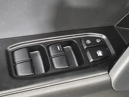 Hyundai Creta 2021 года за 8 990 000 тг. в Астана – фото 18