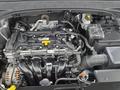 Hyundai Creta 2021 года за 8 990 000 тг. в Астана – фото 19