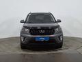 Hyundai Creta 2021 года за 8 990 000 тг. в Астана – фото 2