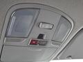 Hyundai Creta 2021 года за 8 990 000 тг. в Астана – фото 11