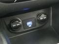 Hyundai Creta 2021 года за 8 990 000 тг. в Астана – фото 21