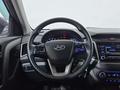 Hyundai Creta 2021 года за 8 990 000 тг. в Астана – фото 22