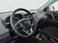 Hyundai Creta 2021 года за 8 990 000 тг. в Астана – фото 23
