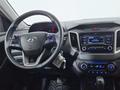 Hyundai Creta 2021 года за 8 990 000 тг. в Астана – фото 24