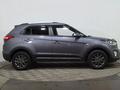 Hyundai Creta 2021 года за 8 990 000 тг. в Астана – фото 4
