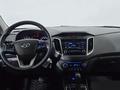 Hyundai Creta 2021 года за 8 990 000 тг. в Астана – фото 25
