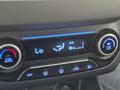 Hyundai Creta 2021 года за 8 990 000 тг. в Астана – фото 12