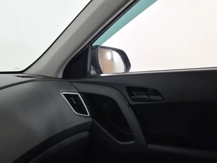 Hyundai Creta 2021 года за 8 990 000 тг. в Астана – фото 14