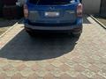 Subaru Forester 2014 годаүшін5 500 000 тг. в Атырау – фото 6