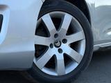 Citroen C4 2014 года за 4 400 000 тг. в Кокшетау – фото 3