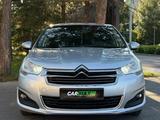 Citroen C4 2014 года за 4 400 000 тг. в Кокшетау – фото 4