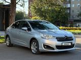 Citroen C4 2014 года за 4 400 000 тг. в Кокшетау – фото 2