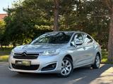 Citroen C4 2014 года за 4 400 000 тг. в Кокшетау