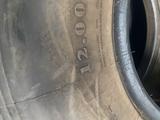 Грузовые шины за 50 000 тг. в Атырау – фото 3