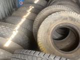 Грузовые шины за 50 000 тг. в Атырау – фото 4