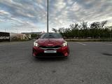 Kia Cee'd 2023 годаүшін10 700 000 тг. в Атырау – фото 2