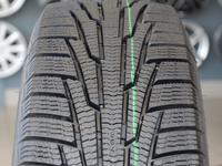 Шины Nokian 215/55/r16 Nordman RS2үшін53 000 тг. в Алматы