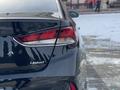 Hyundai Sonata 2017 года за 5 100 000 тг. в Караганда – фото 10
