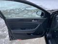 Hyundai Sonata 2017 года за 5 100 000 тг. в Караганда – фото 12
