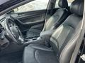 Hyundai Sonata 2017 года за 5 100 000 тг. в Караганда – фото 13