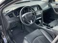 Hyundai Sonata 2017 года за 5 100 000 тг. в Караганда – фото 14