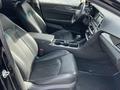 Hyundai Sonata 2017 года за 5 100 000 тг. в Караганда – фото 16