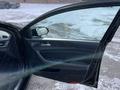 Hyundai Sonata 2017 года за 5 100 000 тг. в Караганда – фото 17