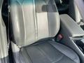 Hyundai Sonata 2017 года за 5 100 000 тг. в Караганда – фото 18