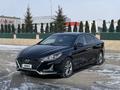 Hyundai Sonata 2017 года за 5 100 000 тг. в Караганда – фото 3
